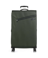 Samsonite Litebeam Carrinho de 4 rodas climbing ivy