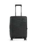 Samsonite Intuo Carrinho de 4 rodas black