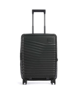 Samsonite Intuo Carrinho de 4 rodas black