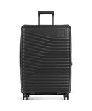 Samsonite Intuo Spinner (4 wheels) black