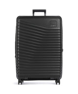 Samsonite Intuo Carrinho de 4 rodas black