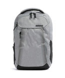 American Tourister Mochila grey melange