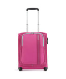 American Tourister Sea Seeker Carrinho de 2 rolos deep fuchsia