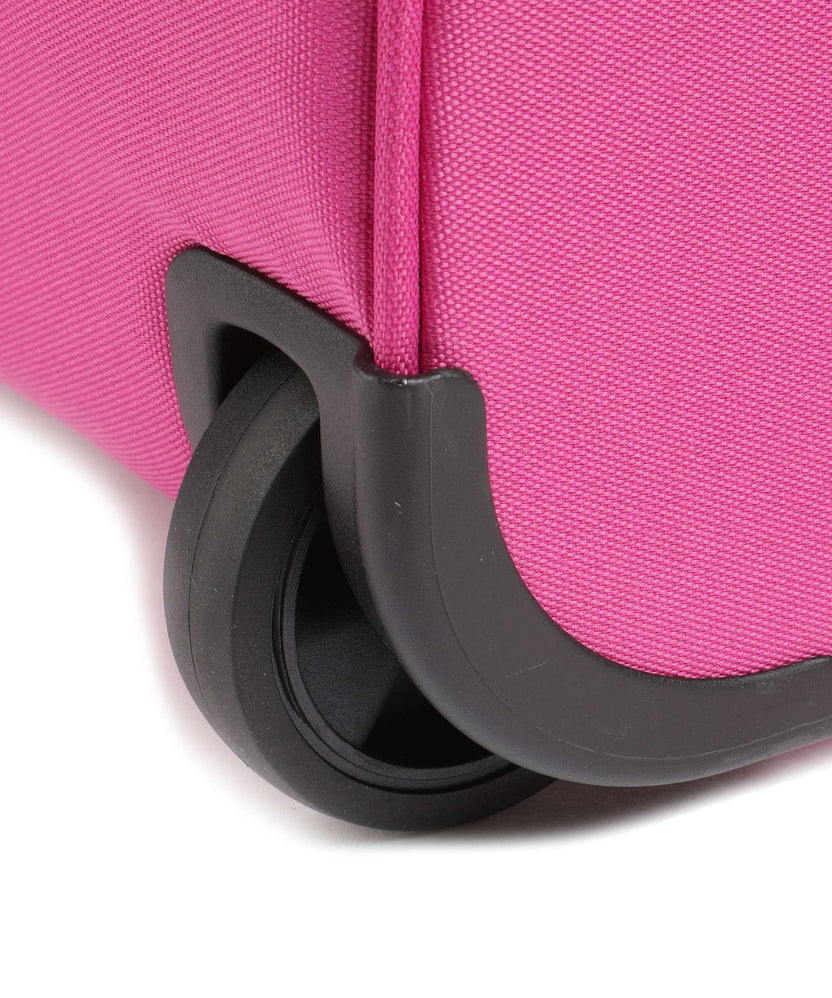 American Tourister Sea Seeker Trolley (2 wheels) deep fuchsia