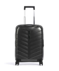 Samsonite Attrix EXP Spinner (4 wheels) anthracite