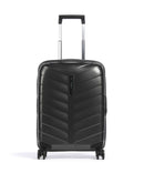 Samsonite Attrix EXP Carrinho de 4 rodas anthracite