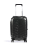 Samsonite Attrix EXP Carrinho de 4 rodas anthracite