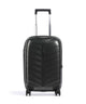 Samsonite Attrix EXP Carrinho de 4 rodas anthracite
