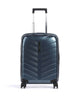 Samsonite Attrix EXP Carrinho de 4 rodas steel blue