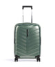 Samsonite Attrix EXP Carrinho de 4 rodas basil green