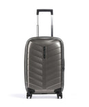 Samsonite Attrix EXP Carrinho de 4 rodas dune