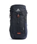 Gregory Arrio 30 Rc Mochila de caminhada spark navy