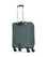 American Tourister Pulsonic Spinner (4 wheels) dark forest