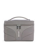 Samsonite ATTRIX TOILET KIT bolsa de higiene dune