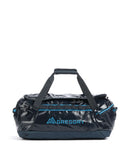 Gregory Alpaca 40 Bolsa de fim de semana slate blue