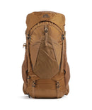 Gregory Stout 35 Rc Mochila de caminhada sandstone