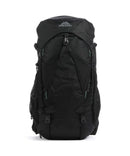 Gregory Stout 35 Rc Mochila de caminhada forest black