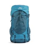 Gregory Stout 35 Rc Mochila de caminhada compass blue