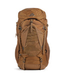 Gregory Stout 45 Rc Mochila de caminhada ocker