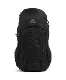 Gregory Stout 45 Rc Mochila de caminhada forest black