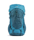 Gregory Stout 45 Rc Mochila de caminhada compass blue