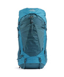 Gregory Stout 55 Mochila de trekking compass blue