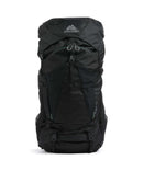 Gregory Stout 70 Mochila de trekking forest black