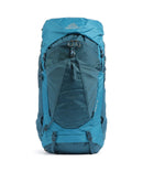 Gregory Stout 70 Mochila de trekking compass blue