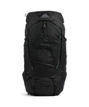 Gregory Stout 70 Plus Mochila de trekking forest black