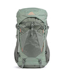 Gregory Amber 34 Rc Mochila de caminhada lichen green
