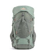 Gregory Amber 44 Rc Mochila de caminhada lichen green