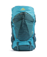 Gregory Amber 54 Mochila de trekking coral blue