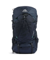 Gregory Amber 54 Mochila de trekking arctic navy