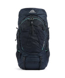 Gregory Amber 68 Mochila de trekking arctic navy
