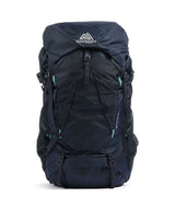 Gregory Amber 68 Plus Mochila de trekking arctic navy