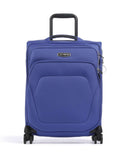 Samsonite Spark Sng Eco Carrinho de 4 rodas nautical blue