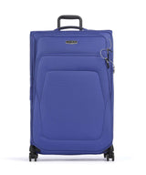 Samsonite Spark Sng Eco Carrinho de 4 rodas nautical blue