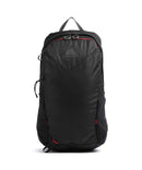 Gregory Zulu 20 Lt Rc Mochila de caminhada volcanic black