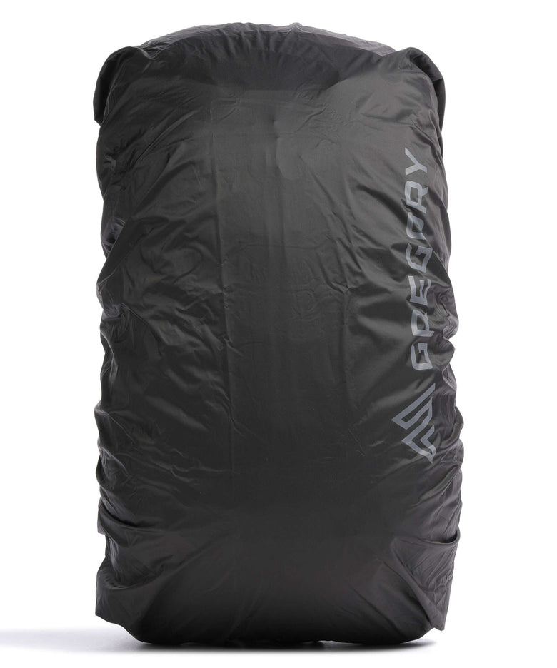 Gregory Zulu 24 RC Hiking backpack horizon blue
