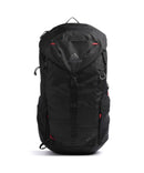Gregory Zulu 28 Lt Rc Mochila de caminhada volcanic black