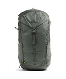 Gregory Zulu 28 Lt Rc Mochila de caminhada forage green