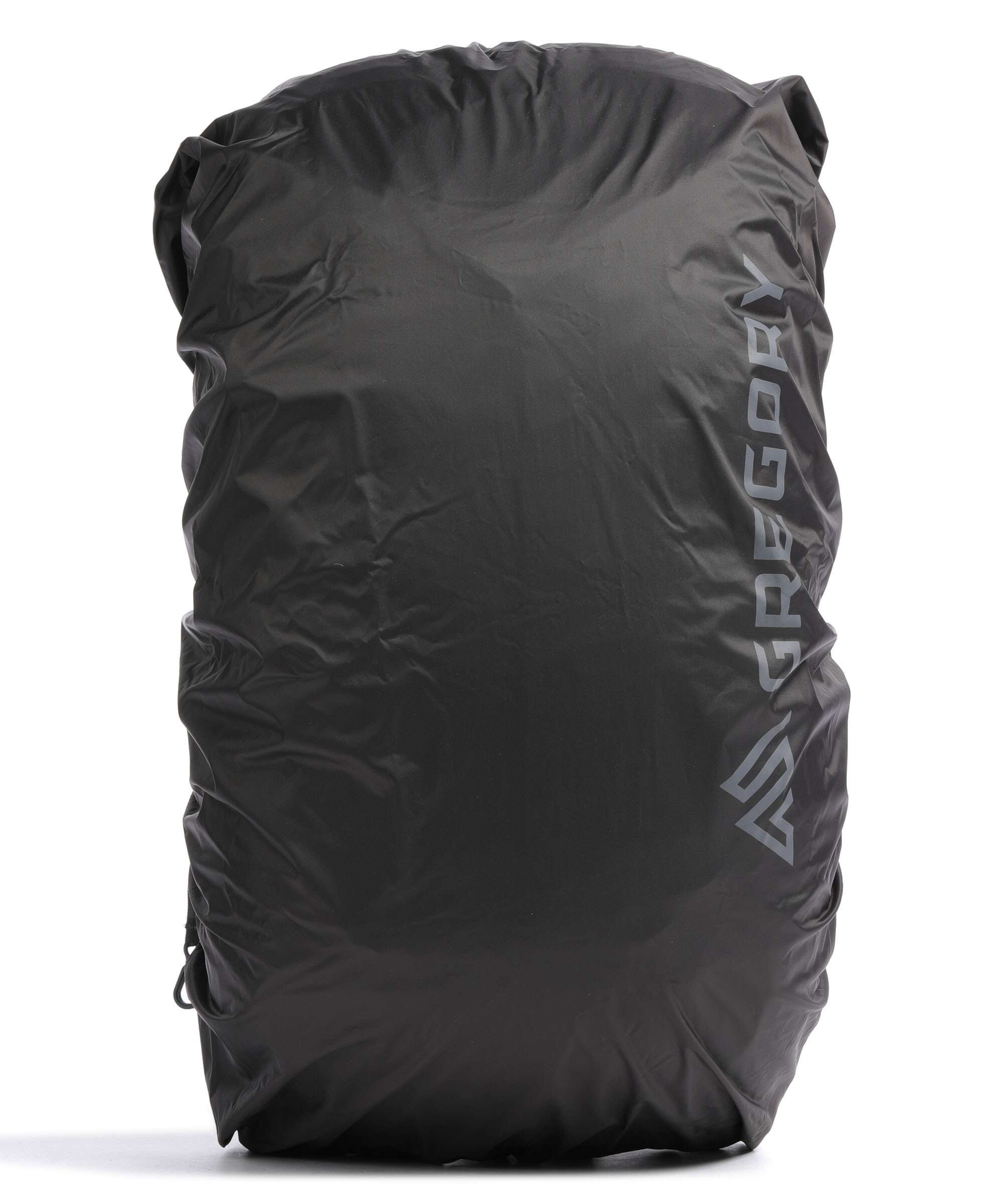 Gregory Jade 20 RC Hiking backpack ruby red