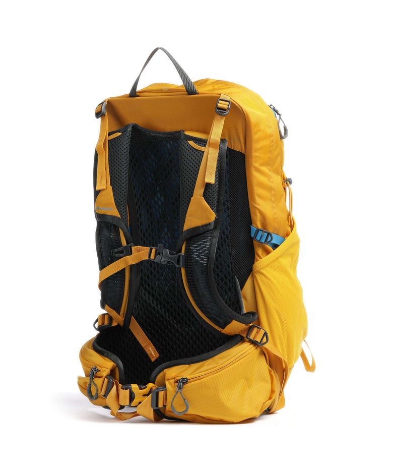 Gregory Jade 20 Lt Rc Hiking backpack capri yellow