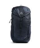 Gregory Jade 28 Lt Rc Mochila de caminhada midnight navy