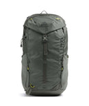 Gregory Zulu 28 Lt Plus Mochila de caminhada forage green