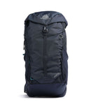 Gregory Jade 28 Lt Plus Mochila de caminhada midnight navy