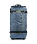 American Tourister Urban Track L Mala de viagem com rodas coronet blue