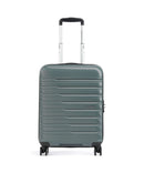 American Tourister Flashline Carrinho de 4 rodas dark forest