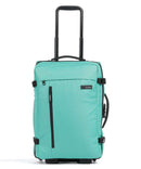 Samsonite ROADER Mala de viagem com rodas deep water