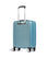 American Tourister Astrobeam Spinner (4 wheels) icy aqua